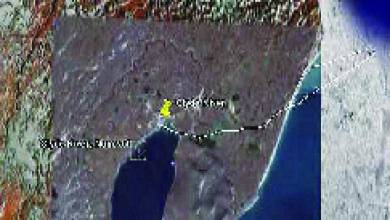 Inuit Fig 4.jpg